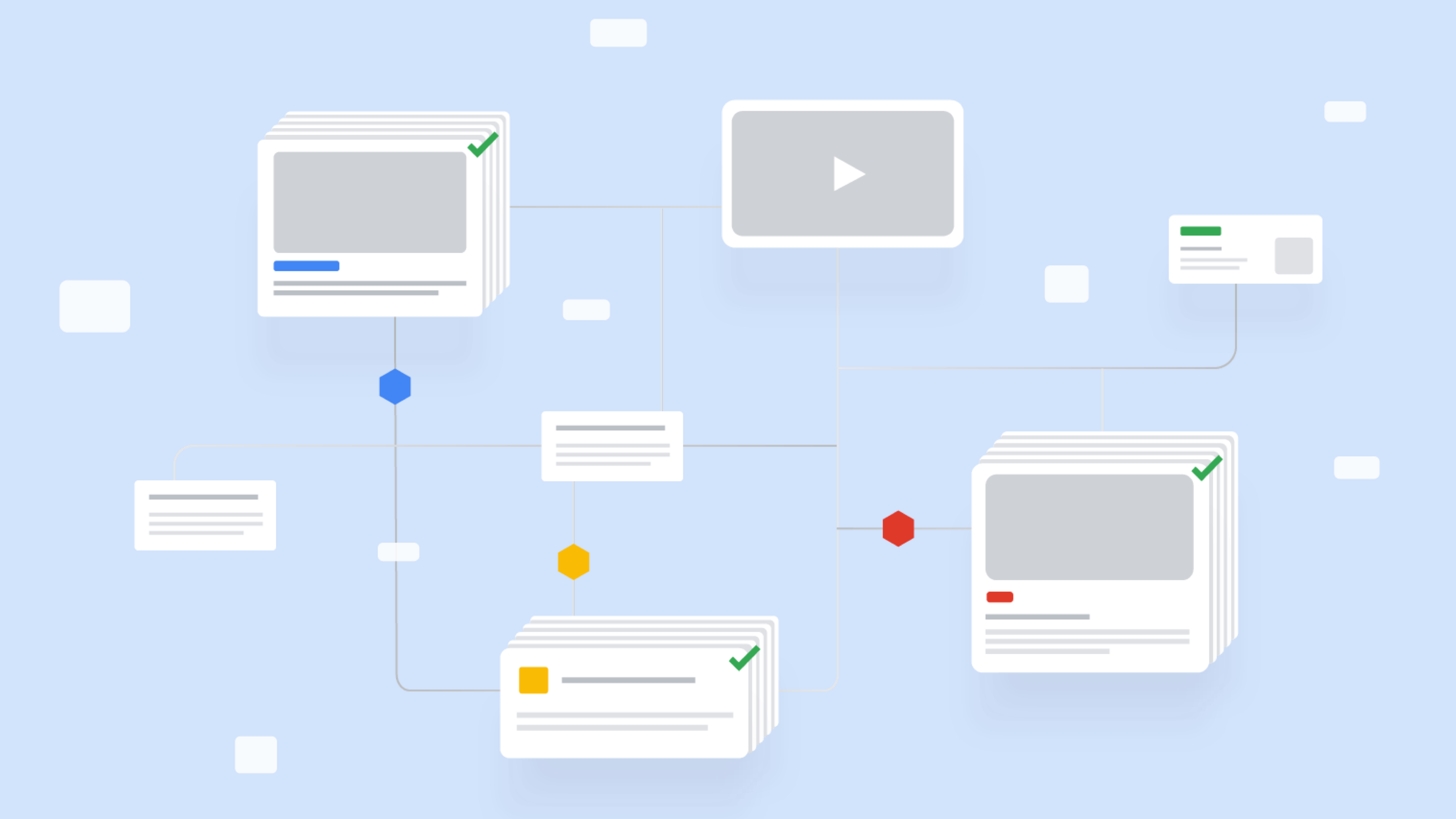 Iran Strikes US Embassy in Riyadh, Expands Attacks on Allies